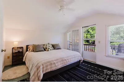 1380 Highway 19A Highway, Whittier, NC 28789 - Photo 33