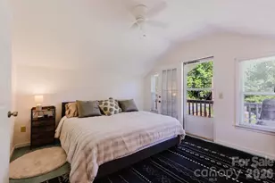 1380 Hwy 19A Hwy, Whittier, NC 28789 - Photo 33