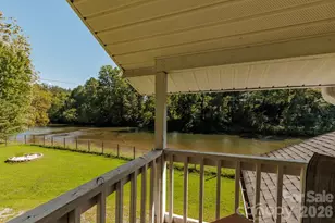 1380 Hwy 19A Hwy, Whittier, NC 28789 - Photo 39