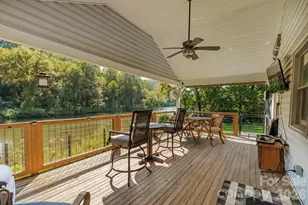 1380 Hwy 19A Hwy, Whittier, NC 28789 - Photo 7
