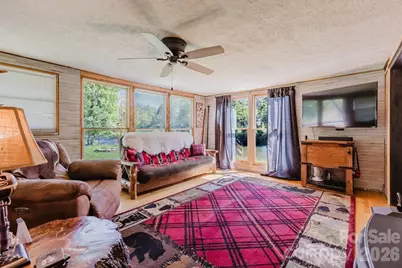1380 Highway 19A Highway, Whittier, NC 28789 - Photo 17