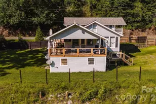 1380 Hwy 19A Hwy, Whittier, NC 28789 - Photo 3