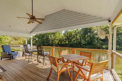 1380 Highway 19A Highway, Whittier, NC 28789 - Photo 41