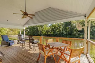 1380 Hwy 19A Hwy, Whittier, NC 28789 - Photo 41