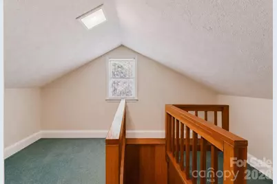 1380 Highway 19A Highway, Whittier, NC 28789 - Photo 37