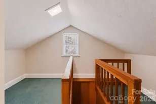 1380 Hwy 19A Hwy, Whittier, NC 28789 - Photo 37