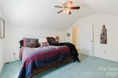 1380 Highway 19A Highway, Whittier, NC 28789 - Photo 35