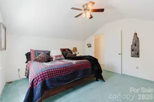 1380 Hwy 19A Hwy, Whittier, NC 28789 - Photo 35