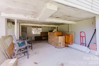 1380 Highway 19A Highway, Whittier, NC 28789 - Photo 45