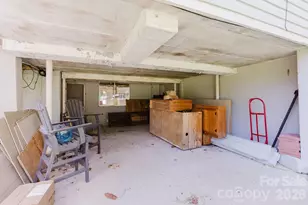 1380 Hwy 19A Hwy, Whittier, NC 28789 - Photo 45