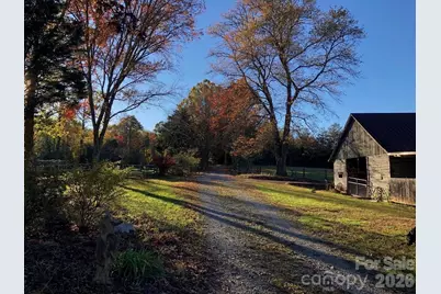 2595 Henderson Mill Road, Morganton, NC 28655 - Photo 5