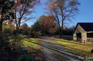 2595 Henderson Mill Rd, Morganton, NC 28655 - Photo 5