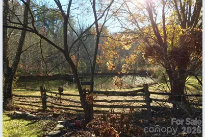 2595 Henderson Mill Road, Morganton, NC 28655 - Photo 9