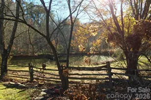 2595 Henderson Mill Rd, Morganton, NC 28655 - Photo 9