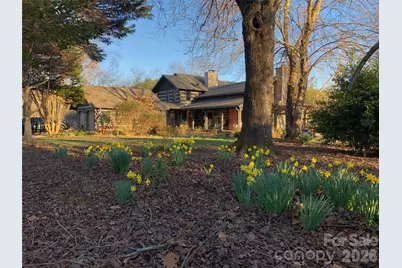 2595 Henderson Mill Road, Morganton, NC 28655 - Photo 1