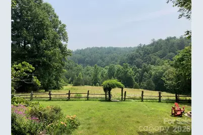 2595 Henderson Mill Road, Morganton, NC 28655 - Photo 3