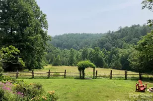 2595 Henderson Mill Rd, Morganton, NC 28655 - Photo 3