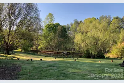 2595 Henderson Mill Road, Morganton, NC 28655 - Photo 7