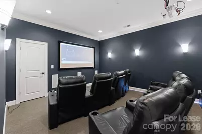 4552 Sawgrass Court, Lake Norman of Catawba, NC 28037 - Photo 13