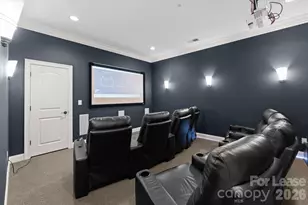4552 Sawgrass Ct, Lake Norman of Catawba, NC 28037 - Photo 13