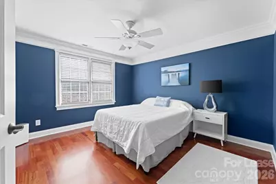 4552 Sawgrass Court, Lake Norman of Catawba, NC 28037 - Photo 33