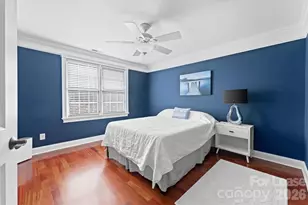 4552 Sawgrass Ct, Lake Norman of Catawba, NC 28037 - Photo 33