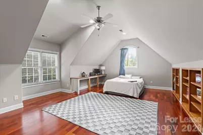 4552 Sawgrass Court, Lake Norman of Catawba, NC 28037 - Photo 37