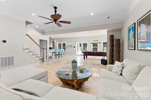 4552 Sawgrass Ct, Lake Norman of Catawba, NC 28037 - Photo 11
