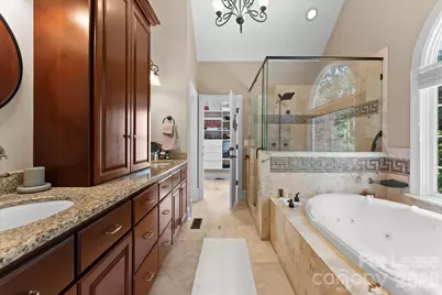 4552 Sawgrass Court, Lake Norman of Catawba, NC 28037 - Photo 29