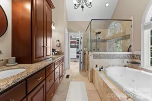 4552 Sawgrass Ct, Lake Norman of Catawba, NC 28037 - Photo 29