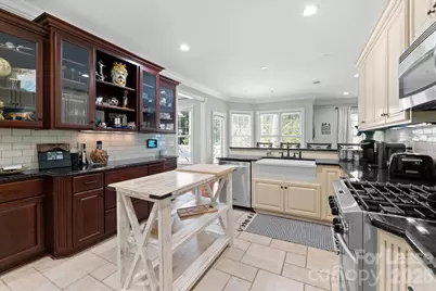 4552 Sawgrass Court, Lake Norman of Catawba, NC 28037 - Photo 25
