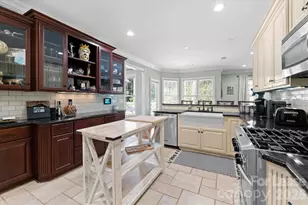 4552 Sawgrass Ct, Lake Norman of Catawba, NC 28037 - Photo 25