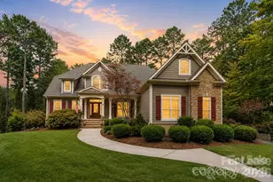 4552 Sawgrass Ct, Lake Norman of Catawba, NC 28037 - Photo 1