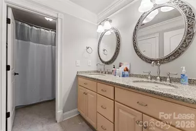 4552 Sawgrass Court, Lake Norman of Catawba, NC 28037 - Photo 35