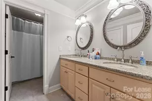 4552 Sawgrass Ct, Lake Norman of Catawba, NC 28037 - Photo 35