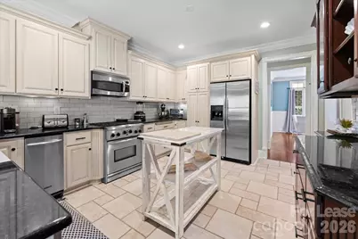 4552 Sawgrass Court, Lake Norman of Catawba, NC 28037 - Photo 17