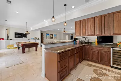 4552 Sawgrass Court, Lake Norman of Catawba, NC 28037 - Photo 7