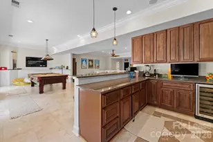 4552 Sawgrass Ct, Lake Norman of Catawba, NC 28037 - Photo 7