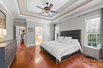 4552 Sawgrass Court, Lake Norman of Catawba, NC 28037 - Photo 27