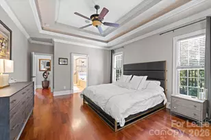 4552 Sawgrass Ct, Lake Norman of Catawba, NC 28037 - Photo 27