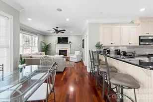 4552 Sawgrass Ct, Lake Norman of Catawba, NC 28037 - Photo 19