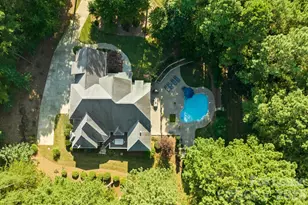 4552 Sawgrass Ct, Lake Norman of Catawba, NC 28037 - Photo 3