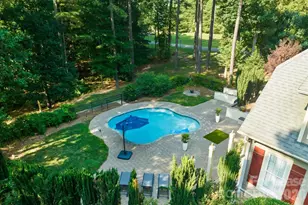 4552 Sawgrass Ct, Lake Norman of Catawba, NC 28037 - Photo 5