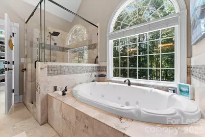4552 Sawgrass Court, Lake Norman of Catawba, NC 28037 - Photo 31