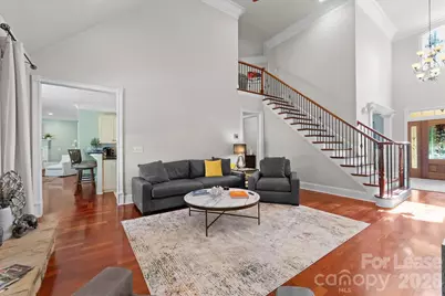 4552 Sawgrass Court, Lake Norman of Catawba, NC 28037 - Photo 39