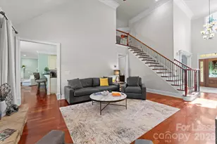4552 Sawgrass Ct, Lake Norman of Catawba, NC 28037 - Photo 39