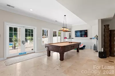 4552 Sawgrass Court, Lake Norman of Catawba, NC 28037 - Photo 15