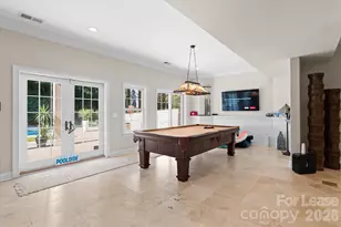 4552 Sawgrass Ct, Lake Norman of Catawba, NC 28037 - Photo 15
