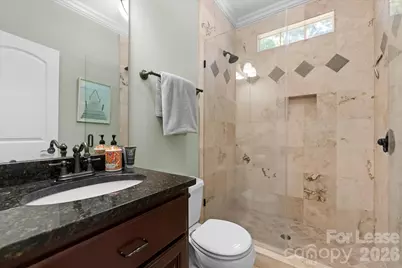 4552 Sawgrass Court, Lake Norman of Catawba, NC 28037 - Photo 23
