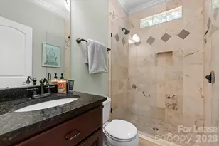 4552 Sawgrass Ct, Lake Norman of Catawba, NC 28037 - Photo 23
